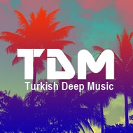 Turkish Deep House