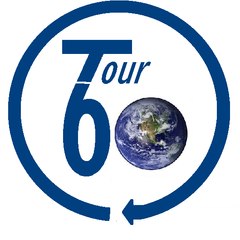Tour in 60 sec