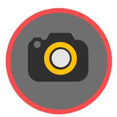 GHVIDEOS2