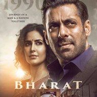 Hindi 2019 Movies