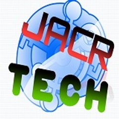 JACR TECH