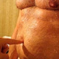 Belly Button Nombril