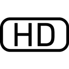 HybridFox Dejavu