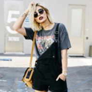 Marvel's The Punisher (Season 1 | Episode 7) 2017