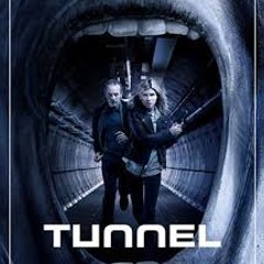 The Tunnel