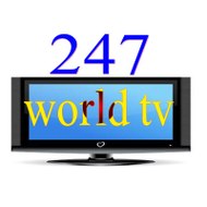 247 world tv