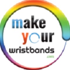Make your wristbands
