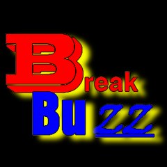 Break Buzz