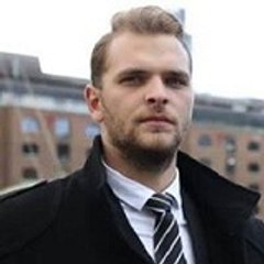 Raef Lawson
