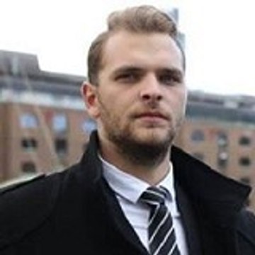 Raef Lawson