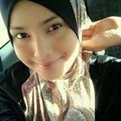 Peaky Blinders Season 6 Episode 1 [ F R E E ]