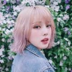 Too Hot to Handle Season 2 Episode 1 (+OFFICIAL)