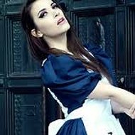 Trying ─ Season (3) Episode 1 | Apple TV+