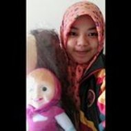 Full-Watch! Future Man Season 1 Episode 13