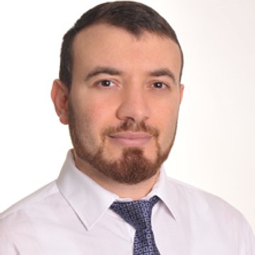 Uğur Tılıkoğlu