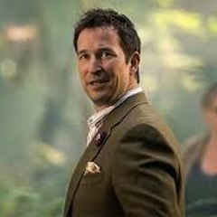 The Librarians Season 4