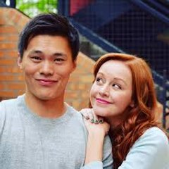 The Librarians Ful Episode