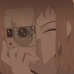 Daily Videos