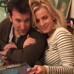 The Librarians (Watch Stream)