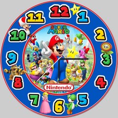hora de jogar