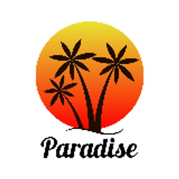 PARADISE MOVIES