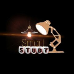 STUDY SMART