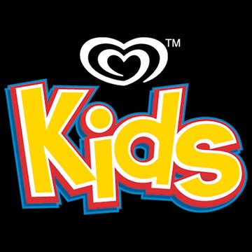 Kids TV
