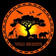 wild secretss