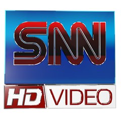 Social News Network