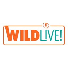 WILDLive!