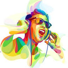 MusicalMart