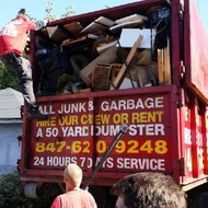 Cleanout Solutions Extreme