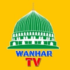 Wanhar Tv Official