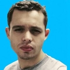 Gabriel Pyres com videos engraçados