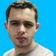 Gabriel Pyres com videos engraçados