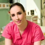 LIMARP Intl. Center of Excellence for Obesity