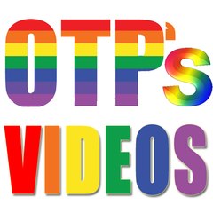 OTP's Videos