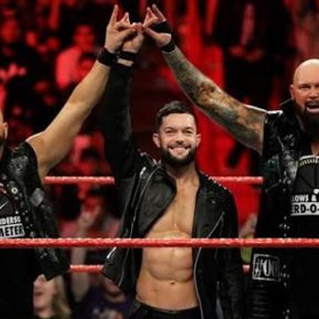 Wrestling Mania