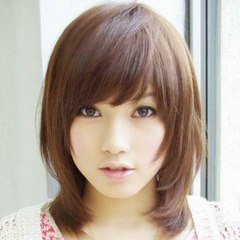 vaspohokke