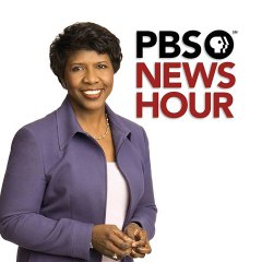 PBSNewsHour
