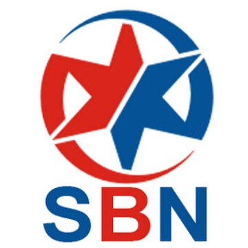 Stars Breaking News