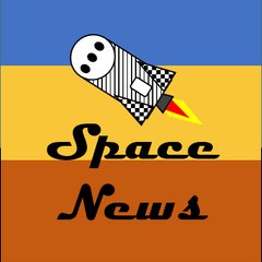 Video Space News