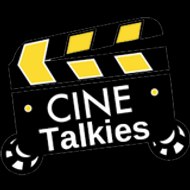 Cine Talkies