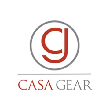 Casagear