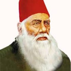 Kashif Ali