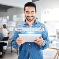 Global Al Saqib Recruitment Group