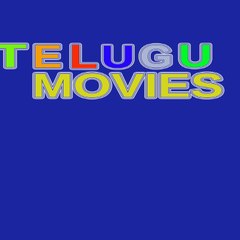 Telugu Movies
