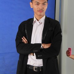 Supplier , Distributor , Jual Keripik Singkong