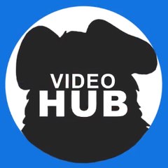videohup