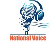 Voice National